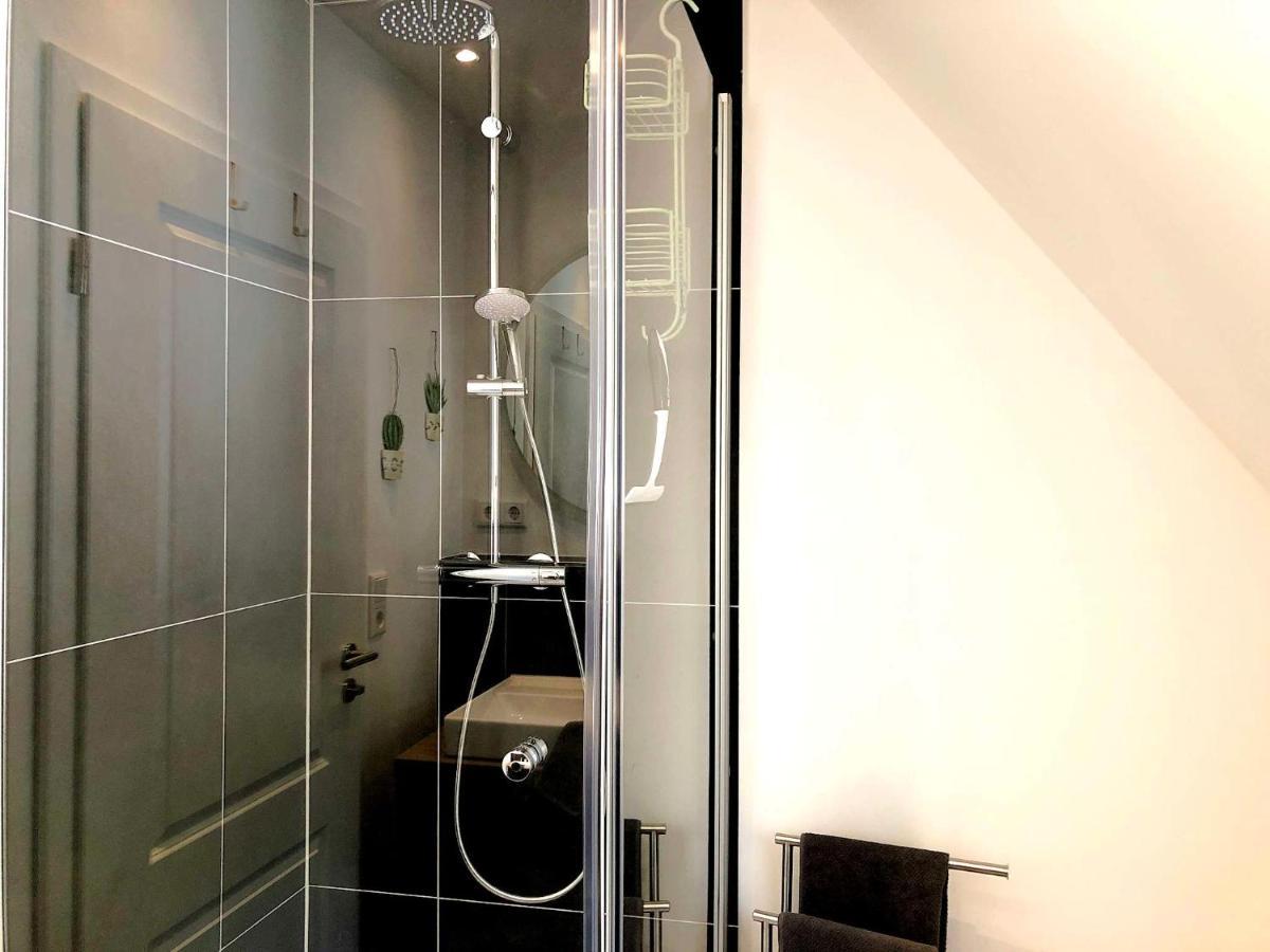 Ferienhaus Koevenig Luaran gambar