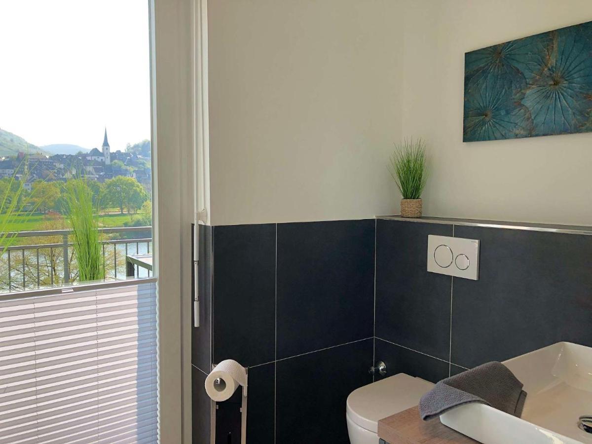 Ferienhaus Koevenig Luaran gambar