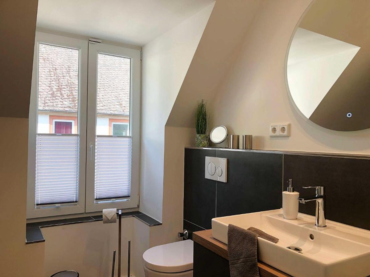 Ferienhaus Koevenig Luaran gambar